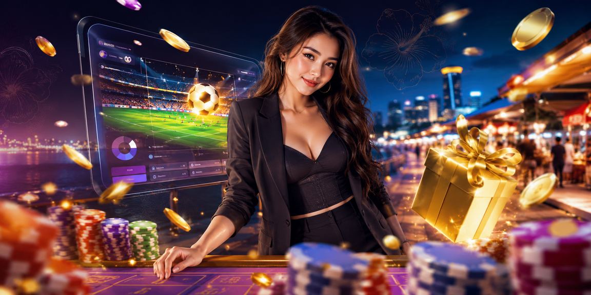 Pemain Malaysia menggunakan aplikasi kasino ra888 untuk membuat deposit dan pengeluaran MYR
