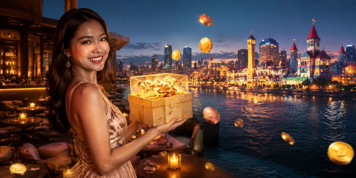 Proses deposit mudah untuk pemain kasino Malaysia menggunakan aplikasi perbankan tempatan ra888