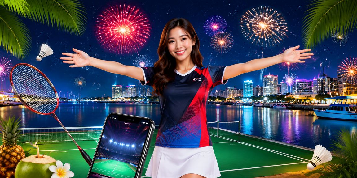 Pemain Malaysia mengakses platform kasino dalam talian ra888 melalui telefon pintar dengan mudah