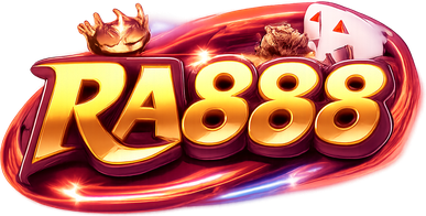 ra888